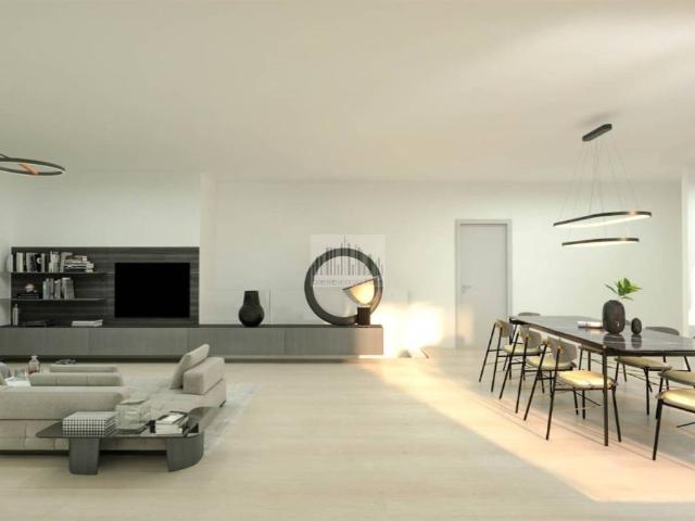 Appartamento in vendita a Bergamo, Lombardia