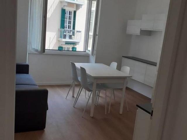 Appartamento in vendita a Borgo Palazzo, Bergamo