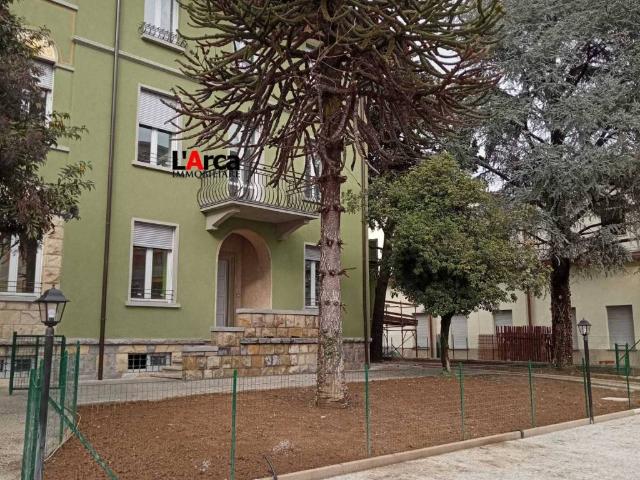 Appartamento in vendita a Ronchi, Bergamo