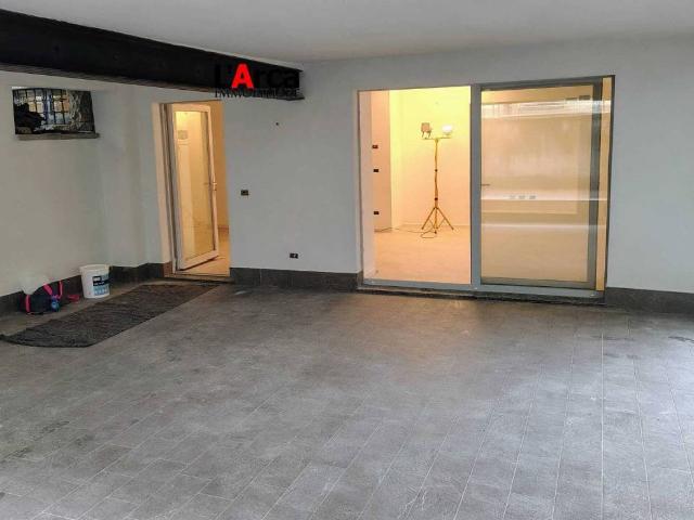 Appartamento in vendita a Ronchi, Bergamo