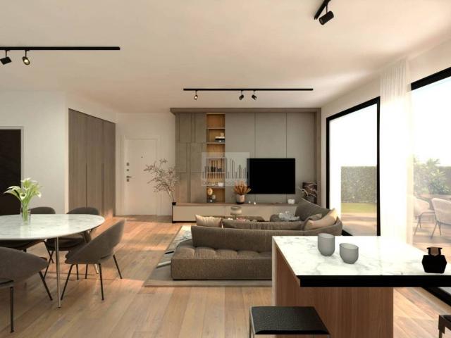 Appartamento in vendita a Bergamo, Lombardia