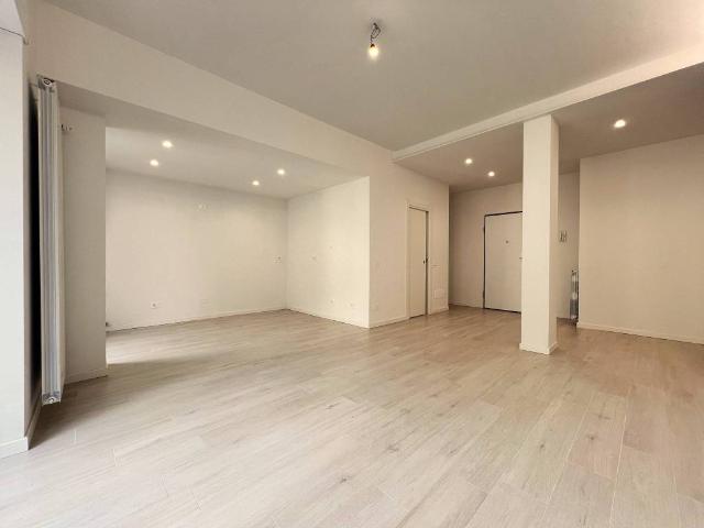 Appartamento in vendita a Bergamo