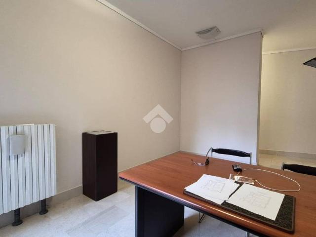 Appartamento in vendita a Città Alta, Bergamo
