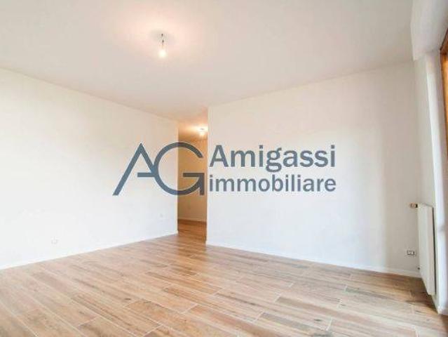 Appartamento in vendita a Ronchi, Bergamo