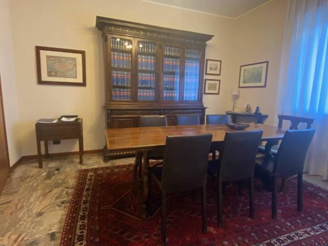 Appartamento in vendita a Borgo Palazzo, Bergamo