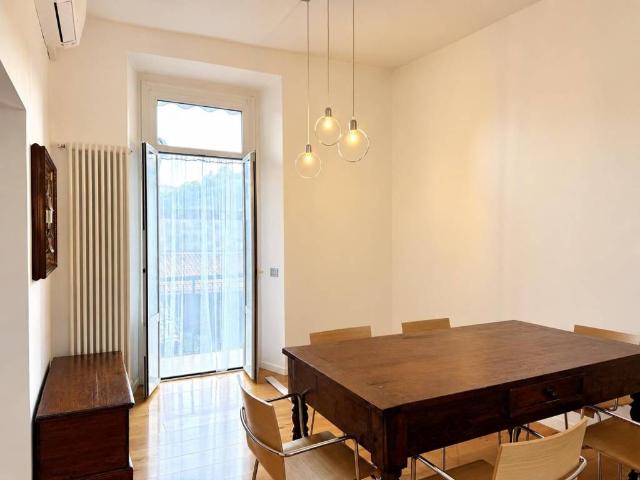 Appartamento in vendita a Valtesse, Bergamo