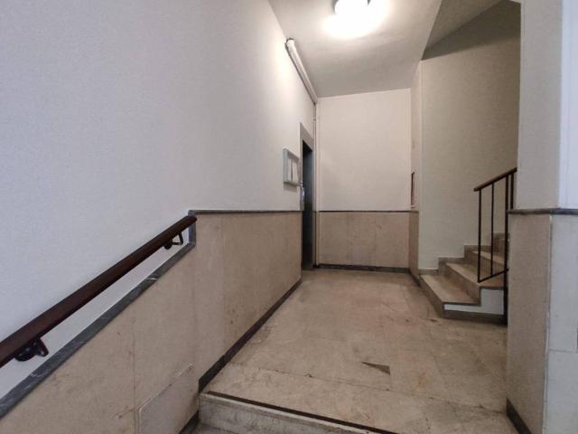 Appartamento in vendita a Bergamo, Lombardia