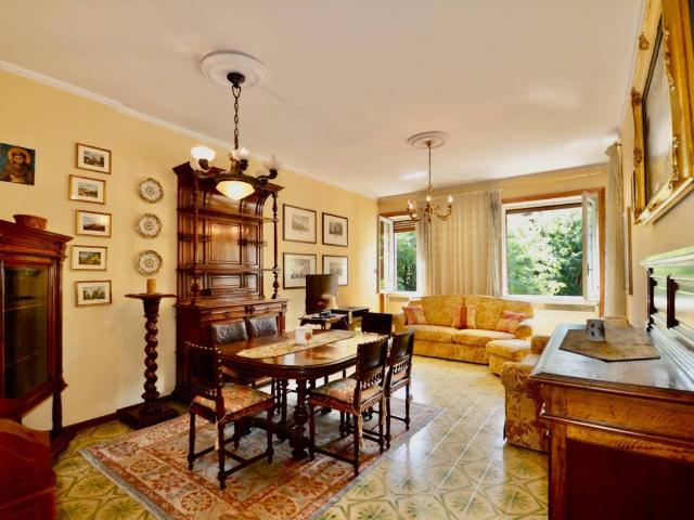 Appartamento in vendita a Bergamo, Lombardia