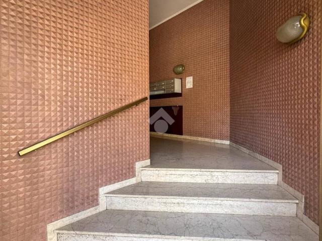 Appartamento in vendita a Borgo Palazzo, Bergamo