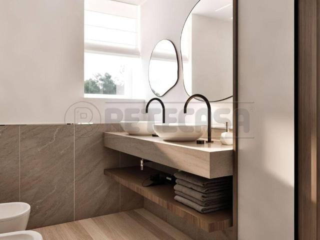 Appartamento in vendita a Borgo Palazzo, Bergamo
