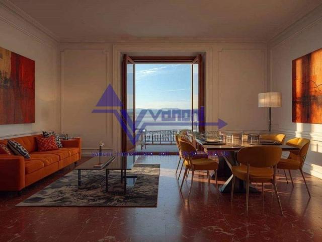 Appartamento in vendita a Carnovali, Bergamo
