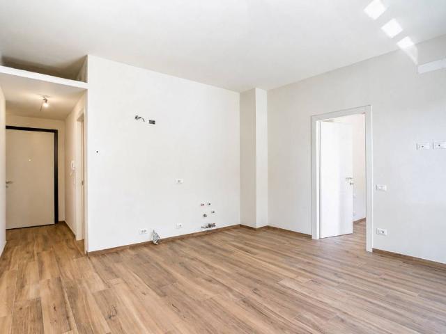 Appartamento in vendita a Loreto, Bergamo