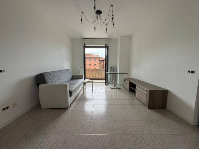 Appartamento in vendita a Loreto, Bergamo