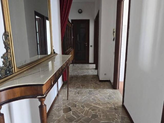 Appartamento in vendita a Borgo Palazzo, Bergamo