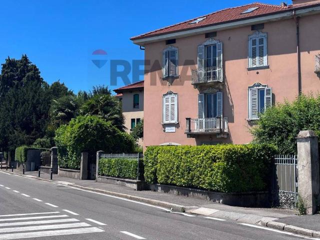 Appartamento in vendita a Ronchi, Bergamo