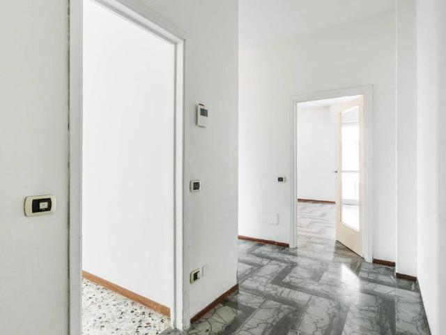 Appartamento in vendita a Bergamo, Lombardia