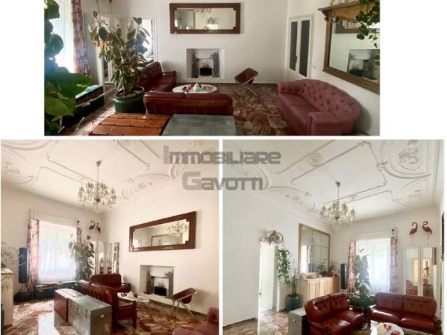 Appartamento in vendita a Borgo Santa Caterina, Bergamo