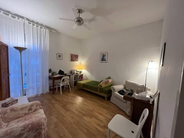 Appartamento in vendita a Bergamo