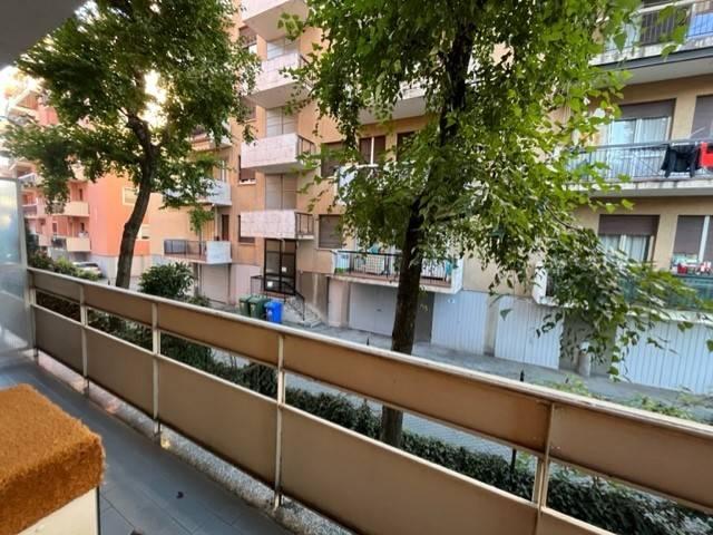 Appartamento in vendita a Bergamo, Lombardia