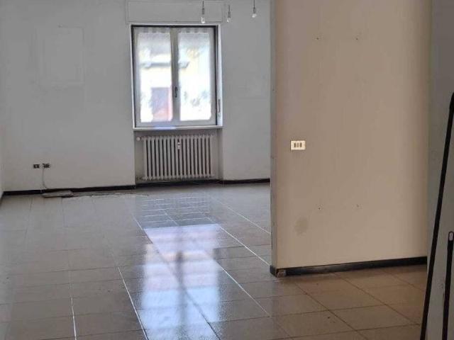 Appartamento in vendita a Bergamo, Lombardia