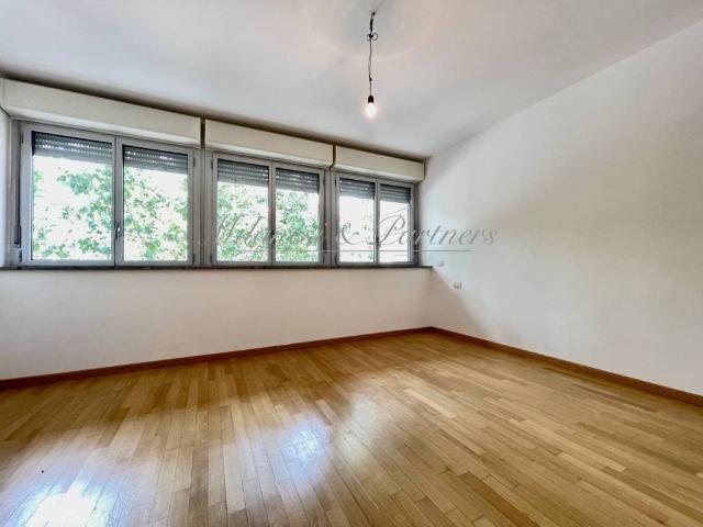 Appartamento in vendita a Carnovali, Bergamo