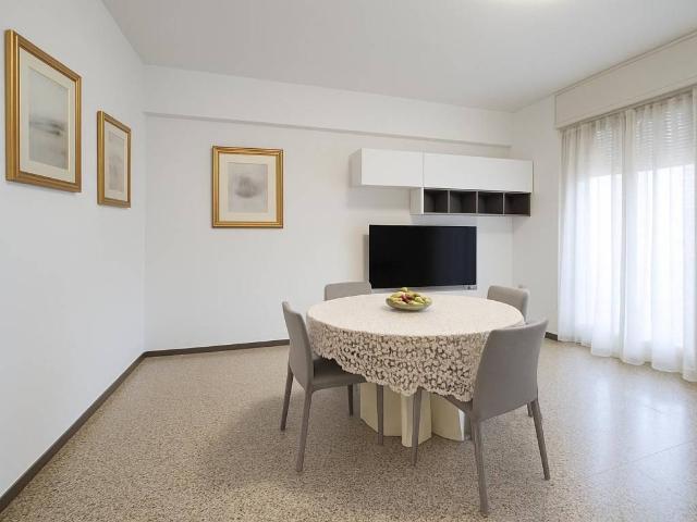Appartamento in vendita a Bergamo, Lombardia