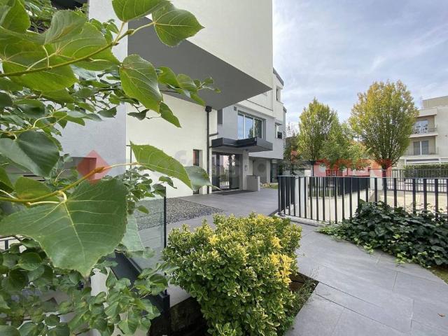 Appartamento in vendita a Valtesse, Bergamo