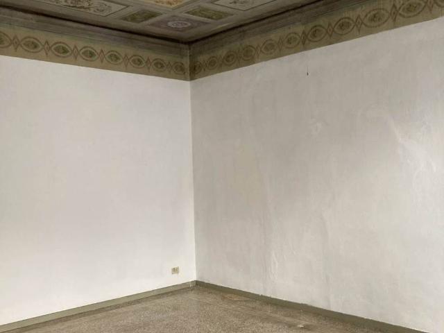 Appartamento in vendita a Bergamo, Lombardia