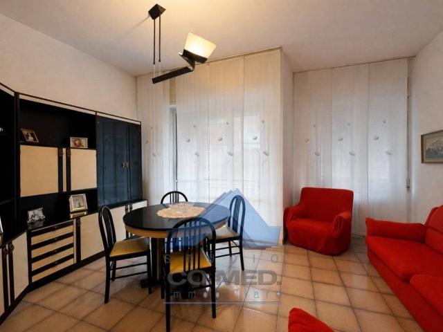 Appartamento in vendita a Bergamo, Lombardia