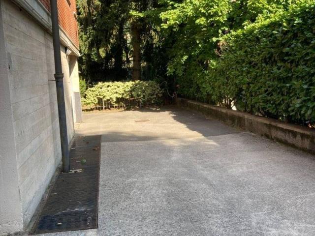 Appartamento in vendita a Santa Grata, Bergamo