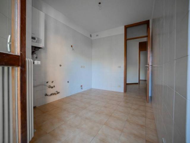 Appartamento in vendita a Ronchi, Bergamo