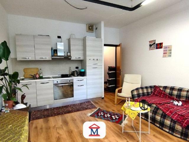 Appartamento in vendita a Loreto, Bergamo