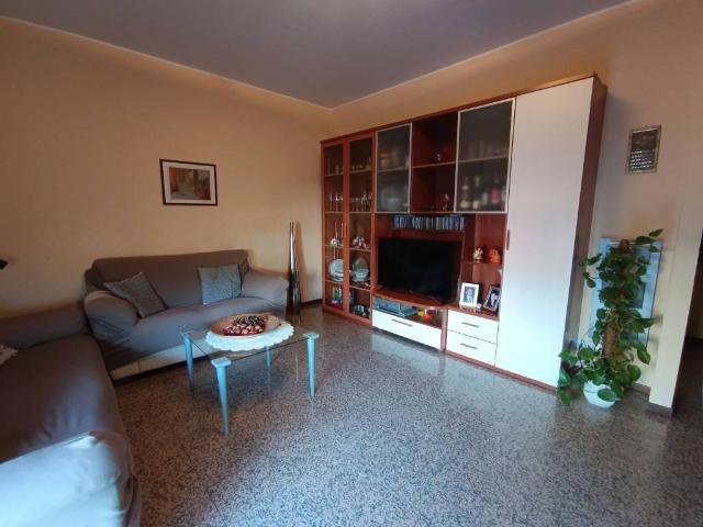 Appartamento in vendita a Bergamo