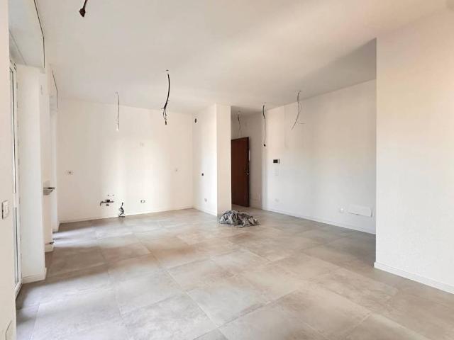 Appartamento in vendita a Bergamo, Lombardia