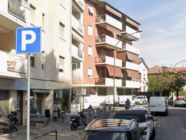 Appartamento in vendita a Colognola, Bergamo