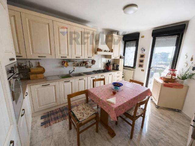 Appartamento in vendita a Malpensata, Bergamo