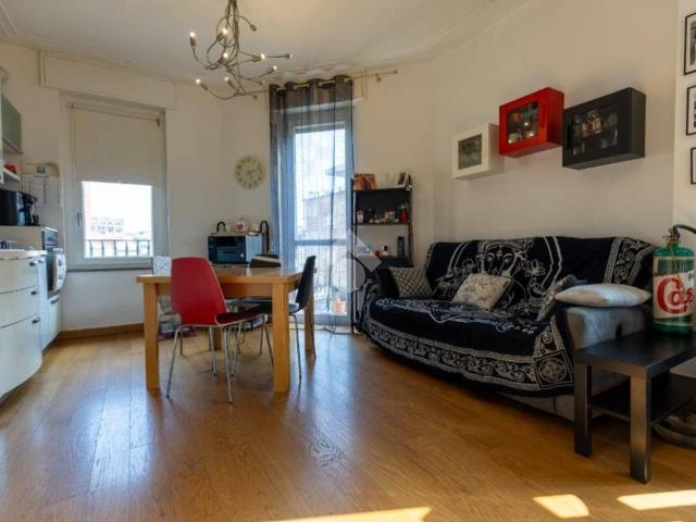Appartamento in vendita a Ronchi, Bergamo