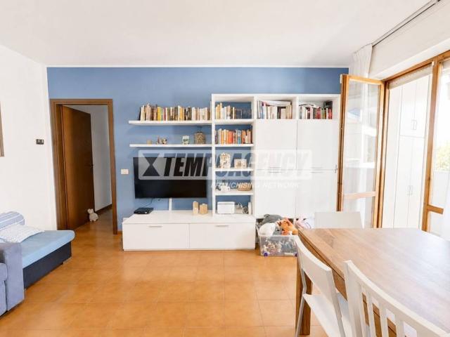 Appartamento in vendita a Ronchi, Bergamo