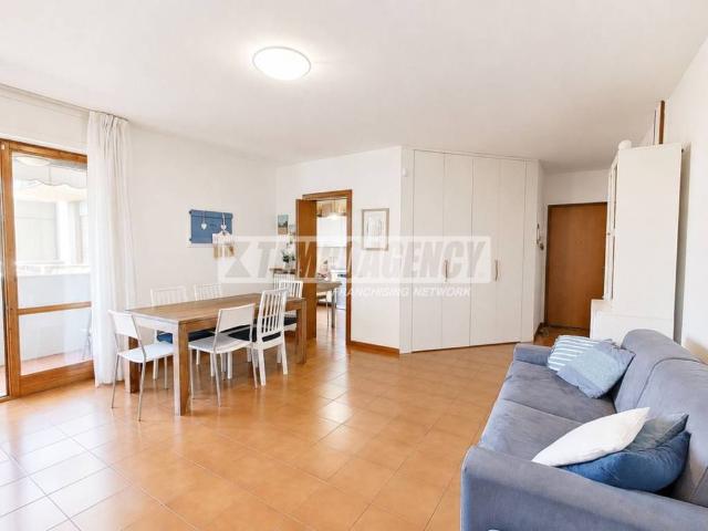 Appartamento in vendita a Ronchi, Bergamo