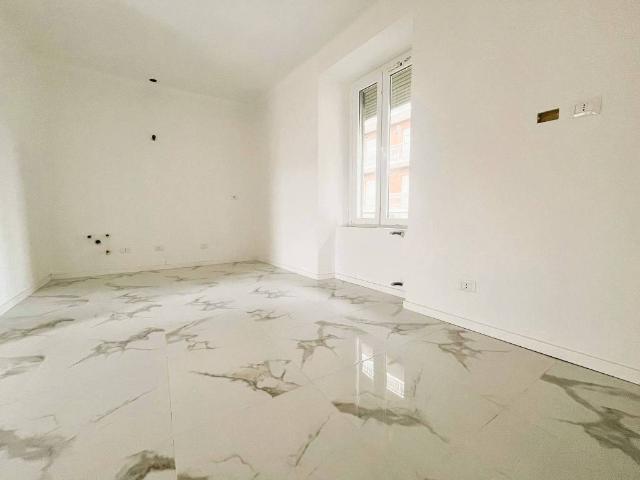 Appartamento in vendita a Borgo Palazzo, Bergamo