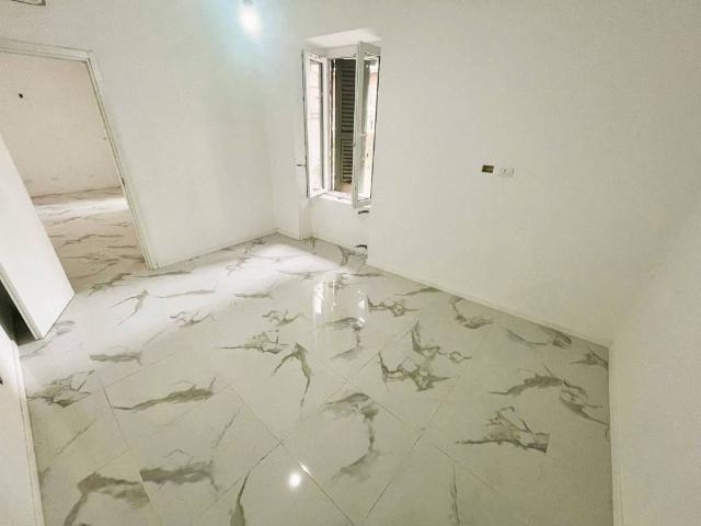 Appartamento in vendita a Borgo Palazzo, Bergamo