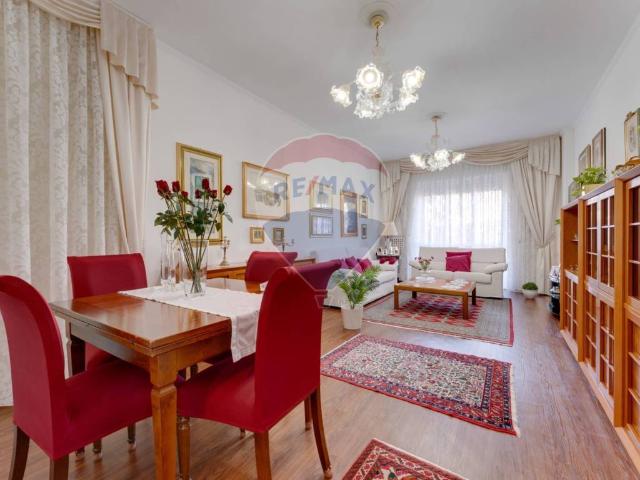 Appartamento in vendita a San Tommaso, Bergamo