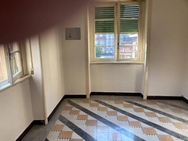 Appartamento in vendita a Città Alta, Bergamo