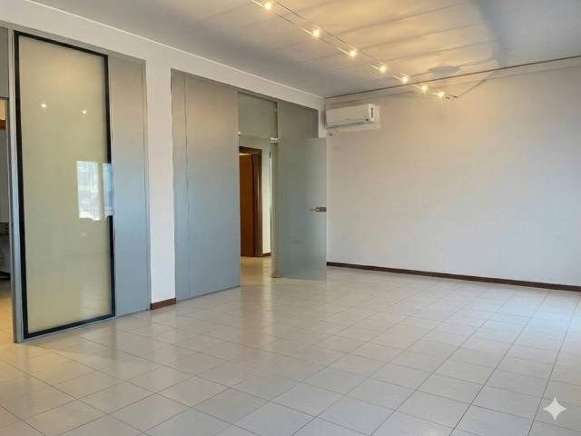 Appartamento in vendita a Borgo Palazzo, Bergamo