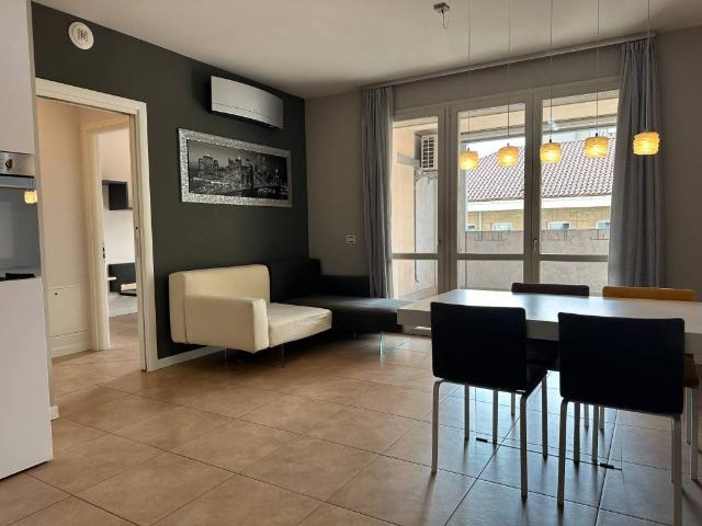 Appartamento in vendita a Ronchi, Bergamo