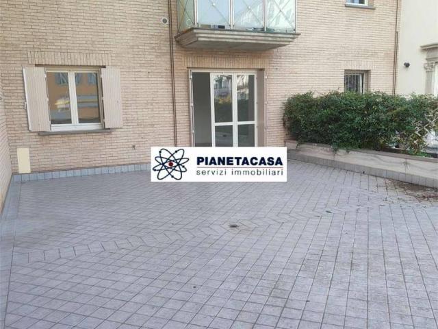 Appartamento in vendita a Bergamo