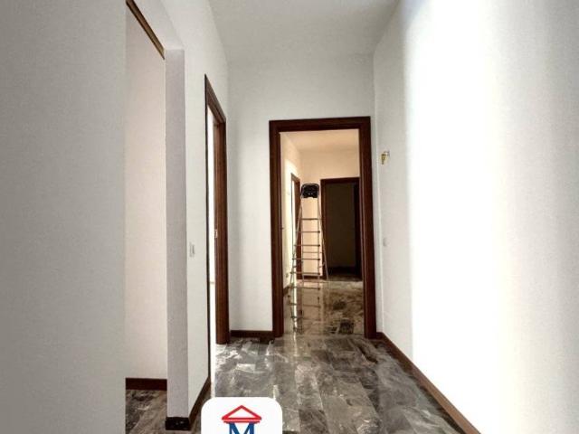Appartamento in vendita a Ronchi, Bergamo
