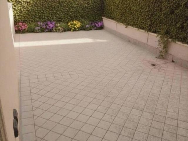 Appartamento in vendita a Borgo Palazzo, Bergamo