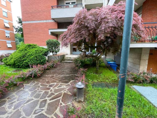 Appartamento in vendita a Valtesse, Bergamo