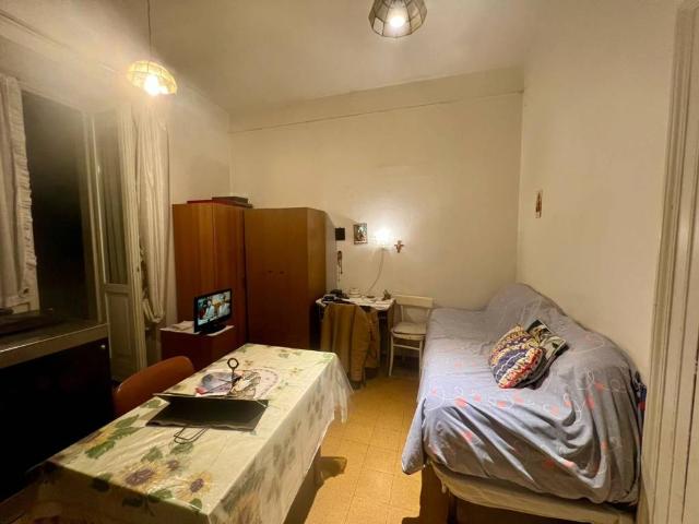 Appartamento in vendita a Città Alta, Bergamo